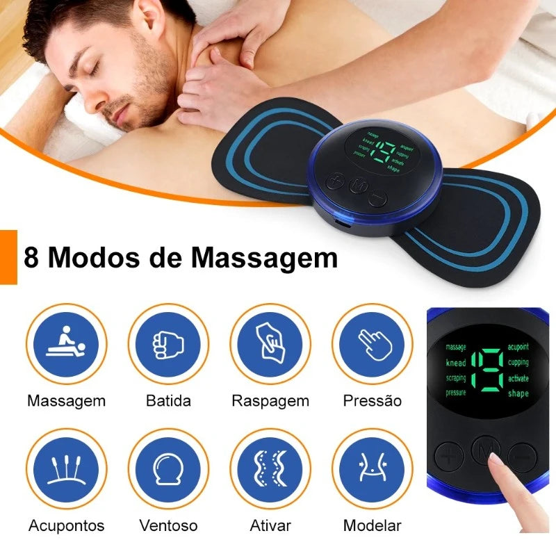 RelaxPRO