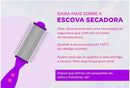 Escova Secadora