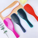 Escova Mágica Acrylix