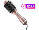 Escova Secadora