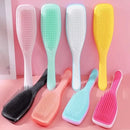 Escova Mágica Acrylix