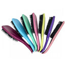 Escova Mágica Acrylix